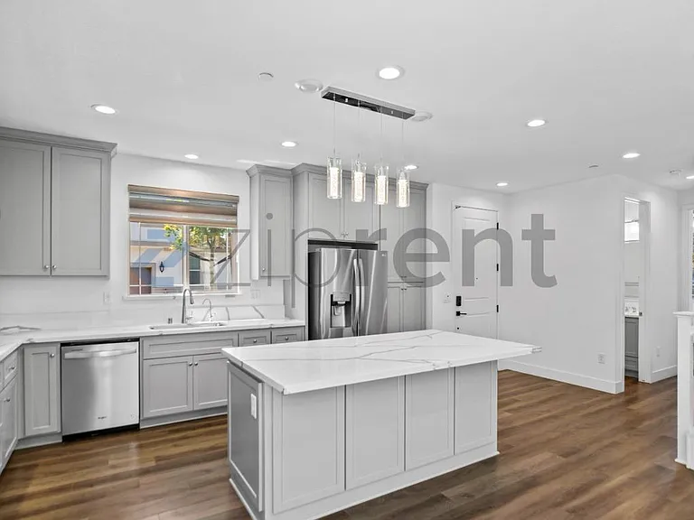 65 W Chianti Dr — Photo 9