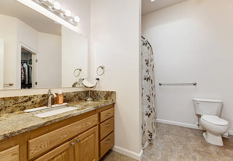 4151 N Clearbrook Pl — Photo 17