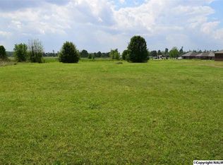25812 Camden Ct, Athens, AL 35613