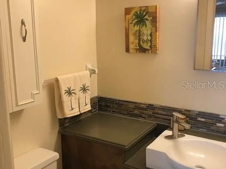 102 Capri Isles Blvd #103 — Photo 13