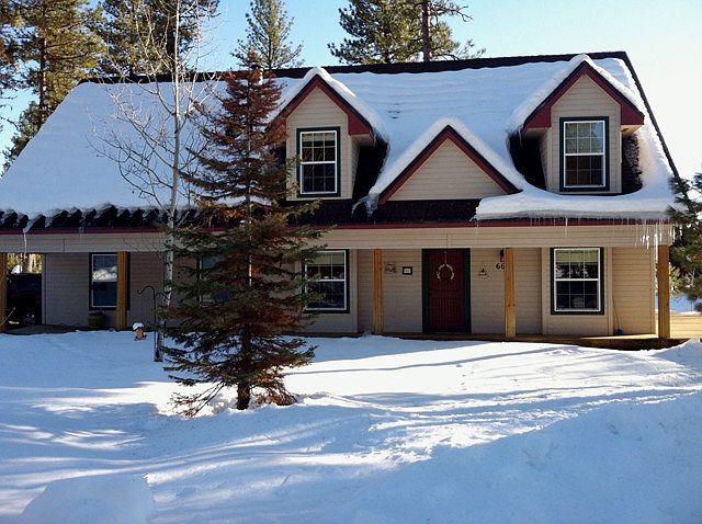 1st image of 664 Koski Dr