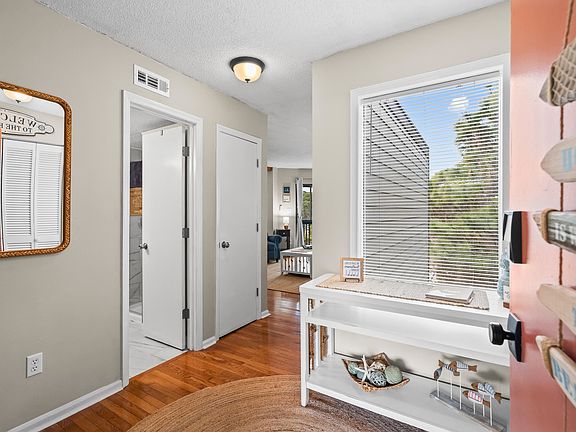 5th image of 1500 Cenith Dr. #E-403