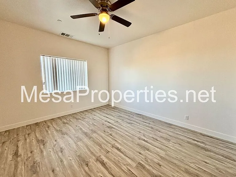 6087 Elsinore Rd — Photo 11