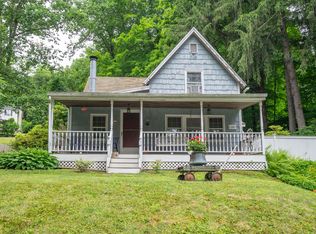 32 Putnam Park Rd, Bethel, CT 06801