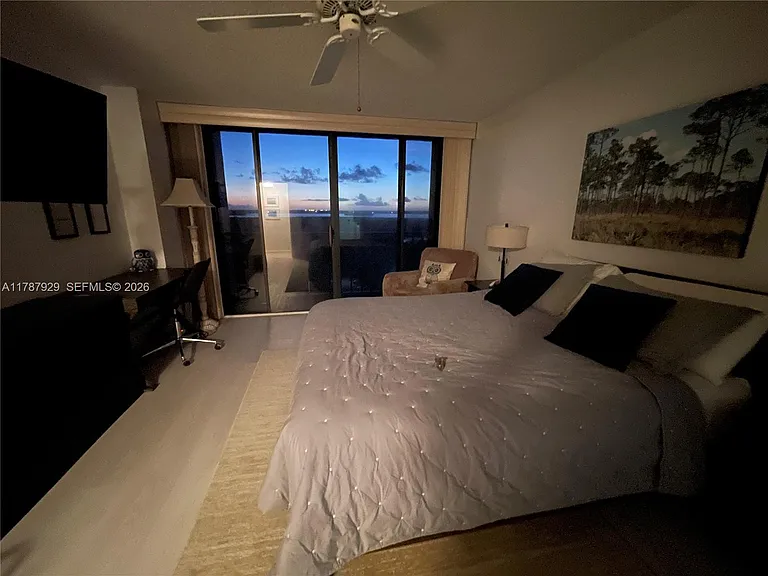 5047 N Highway A1A #1205 — Photo 18