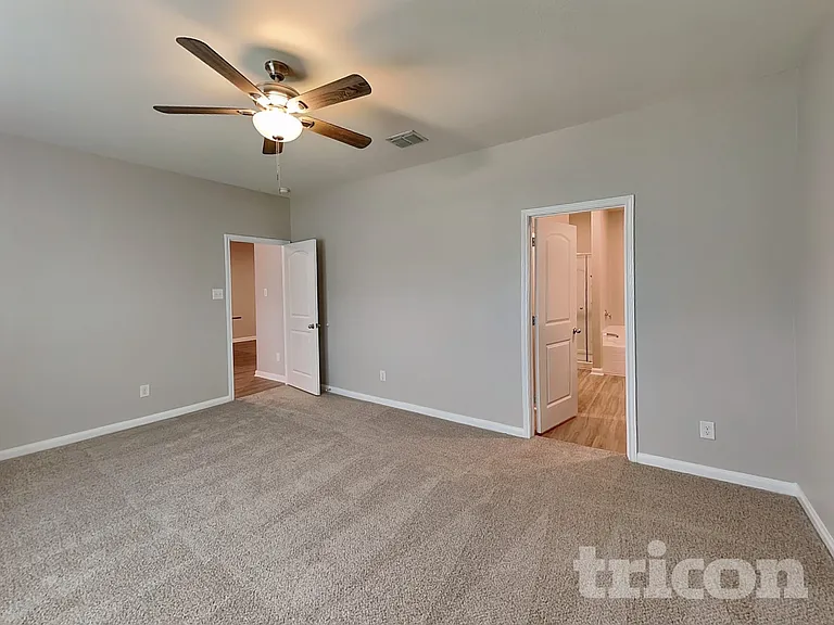 11769 Alcoser Ct — Photo 7