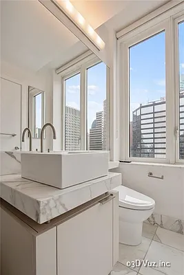 Sold by Remax Edge | media 25