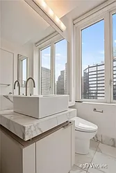Sold by Remax Edge