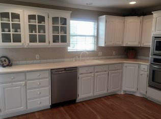 9839 S 78th Ave E, Tulsa, OK 74133