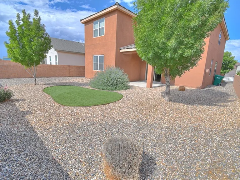 4461 Golden Eagle Loop NE — Photo 24
