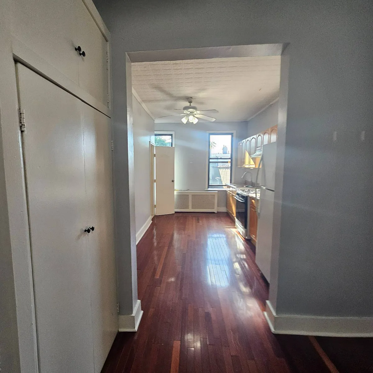 Building Photo - 59-28 56th St #2