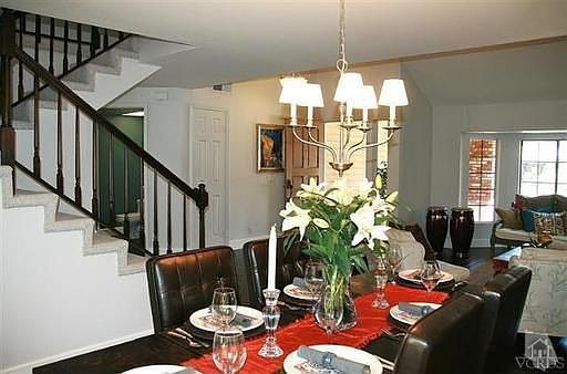5th image of 787 Aspen Oak Ct