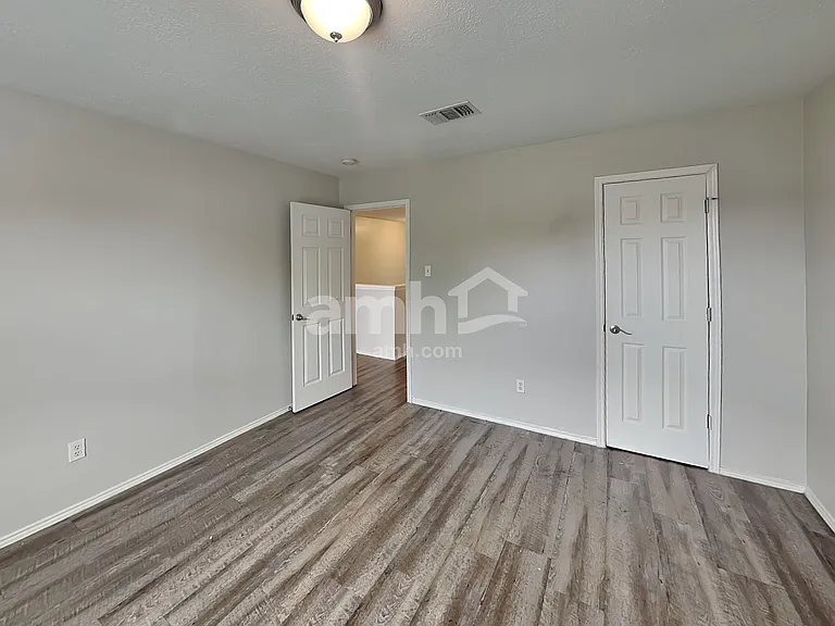 14006 Honey Bee Ct — Photo 19