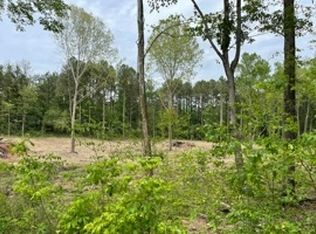 18 Piney Hill Rd, Chatsworth, GA 30705