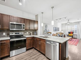 909 Flats, Nashville, TN 37208