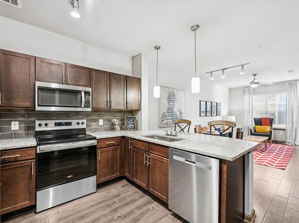 909 Rosa L Parks Blvd #Rlp-248