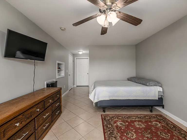 39 River Village Dr #39 — Photo 41