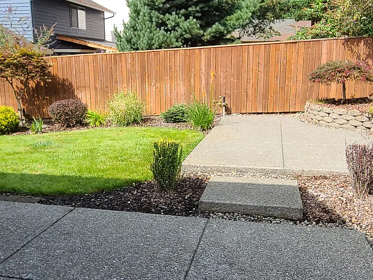 5104 NE 68th Ave — Photo 23