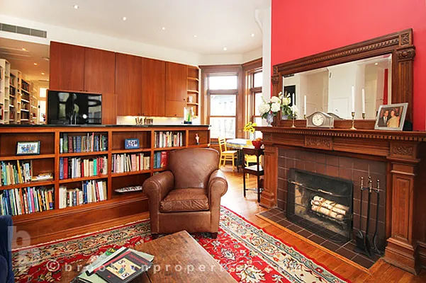 Sold by Brooklyn Properties | media 20