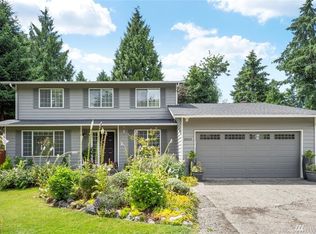 19533 129th Pl NE, Bothell, WA 98011