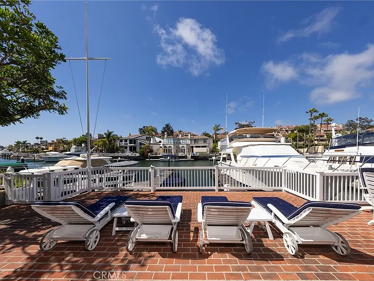 736 Harbor Island Dr — Photo 19