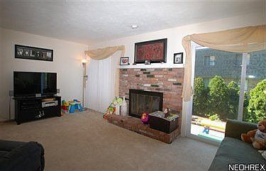 2nd image of 32535 Jefferson Dr #18