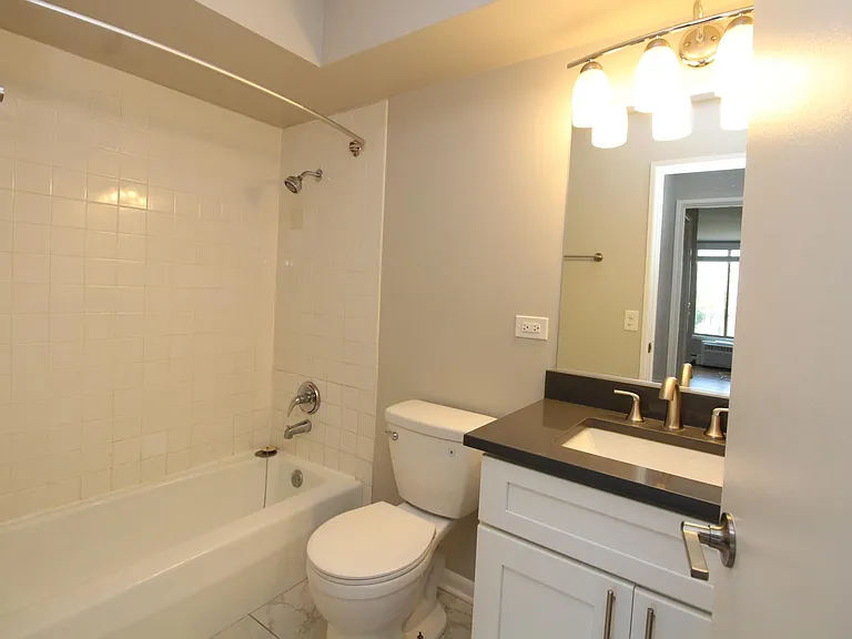 2230 N Orchard St #403 — Photo 12
