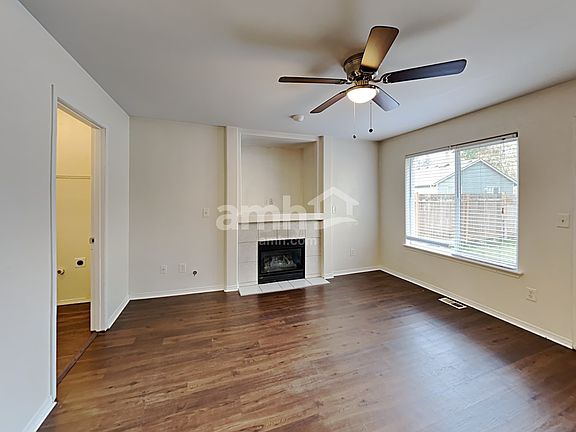 5th image of 21904 65th Ave E