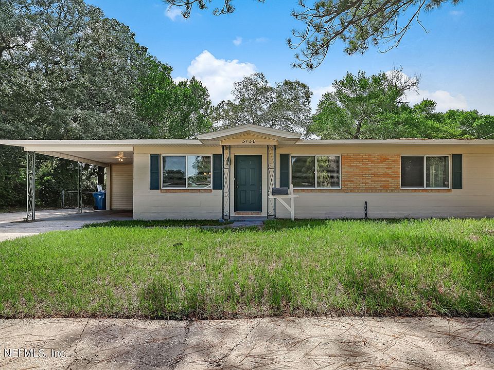 3130 ROGERO RD, Jacksonville, FL 32277 Zillow