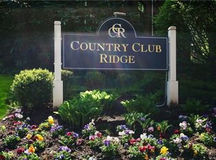 83 Rockledge Rd APT 1A, Hartsdale, NY 10530