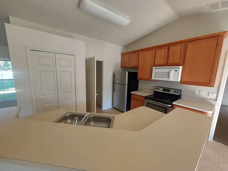 21 Dogwood Drive Pass — Photo 6
