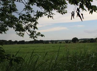 805 Goddard Youth Camp Rd, Sulphur, OK 73086