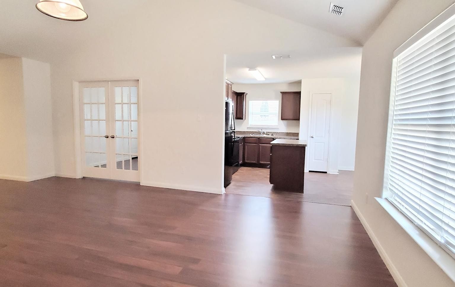 1818 Clegg St, Howe, TX 75459 Zillow