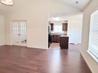 1818 Clegg St, Howe, TX 75459