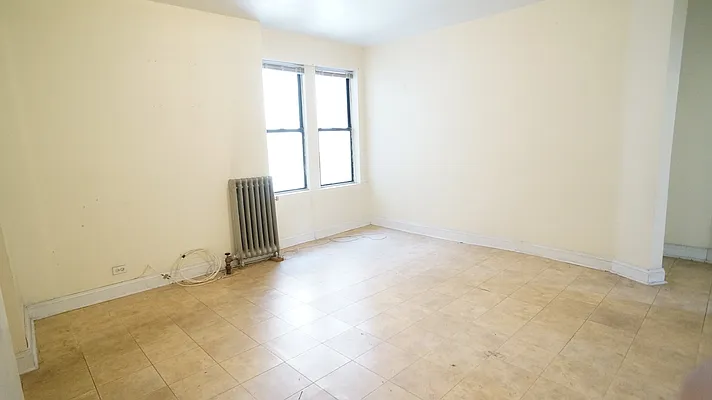 Rented by Karten & Lowe New York Real Estate LLC | media 2