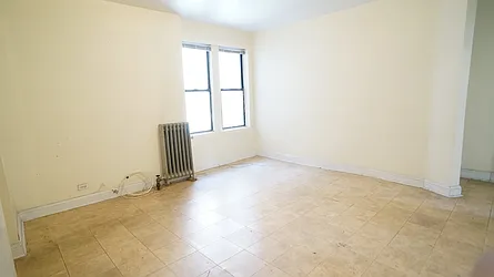 Rented by Karten & Lowe New York Real Estate LLC