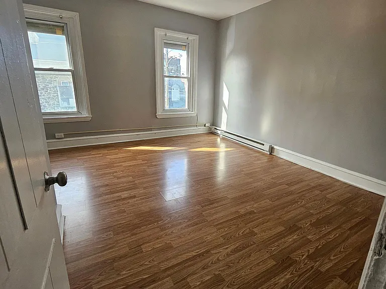 6309 W Girard Ave #1 — Photo 5