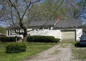 604 Ridge St — Photo 1