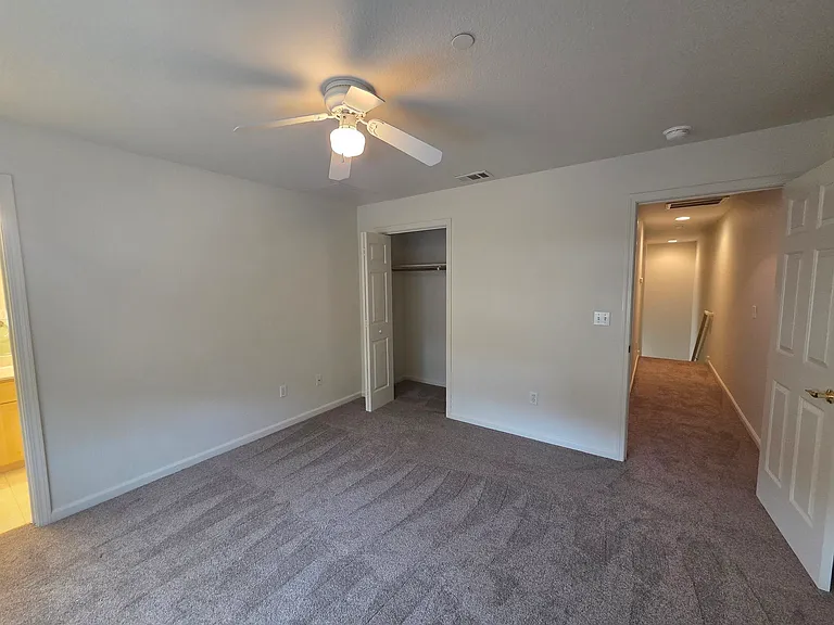 252 Lansing Way — Photo 11