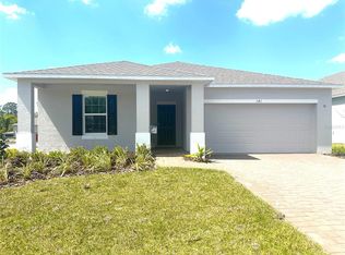 141 Addle Hill Ct, Deland, FL 32720