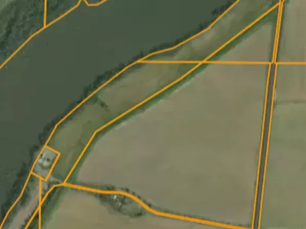 Colonel Baucum Rd, Scott, AR 72142