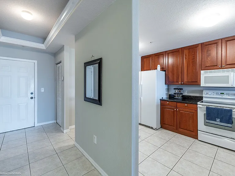 3322 Purple Martin Dr #132 — Photo 6