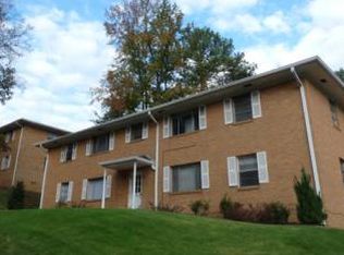 3341 Old Montgomery Hwy APT B, Homewood, AL 35209