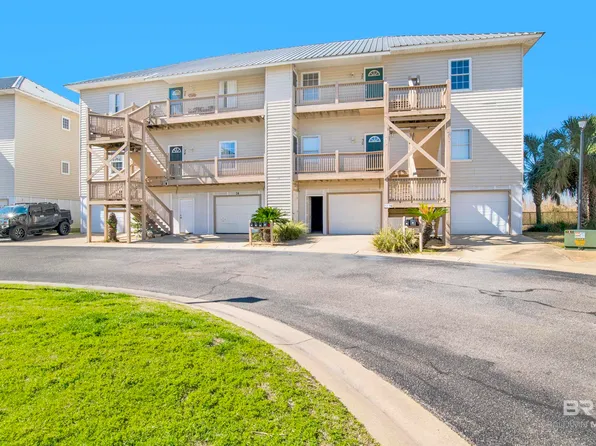 4 Yacht Club Dr APT 32, Daphne, AL 36526