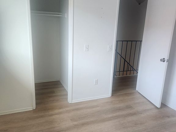 5th image of 184 Whitney Ave APT 2
