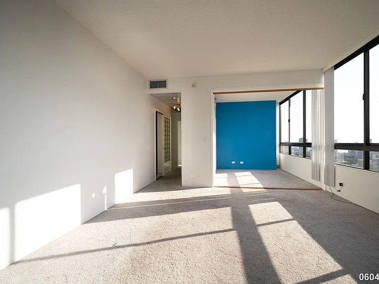 2499 Kapiolani Blvd #3800 — Photo 14