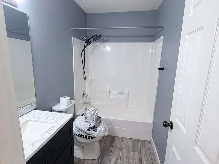 350 Deer Run Rd — Photo 15