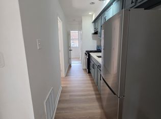 4262 Clay St NE, Washington, DC 20019