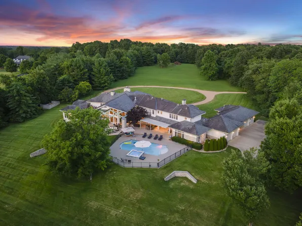 318 S Farm Road 193, Springfield, MO 65809