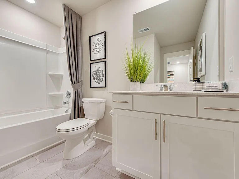 779 Mickelson Way — Photo 13